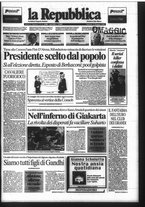 giornale/RAV0037040/1998/n. 113 del 15 maggio